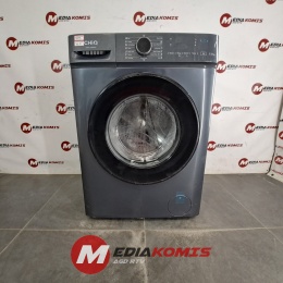 Pralka Chiq CW07123863AX [4]