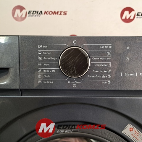 Pralka Chiq CW07123863AX [4]