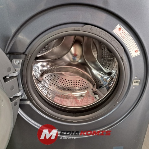 Pralka Chiq CW07123863AX [4]