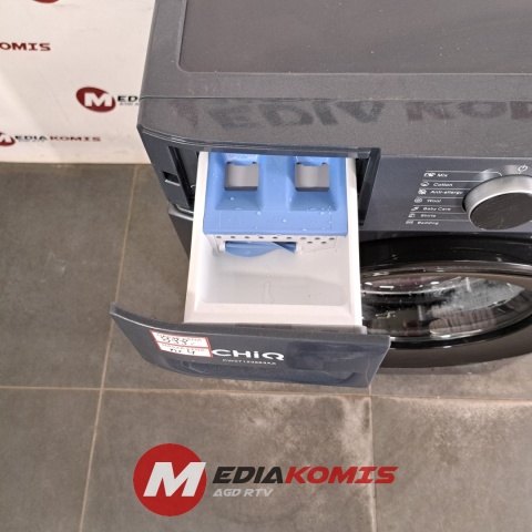 Pralka Chiq CW07123863AX [4]
