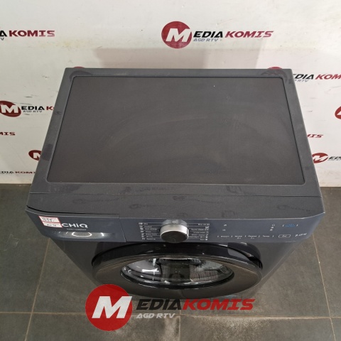 Pralka Chiq CW07123863AX [4]