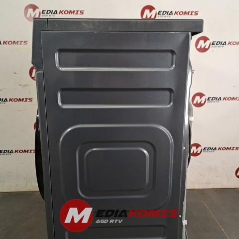 Pralka Chiq CW07123863AX [4]