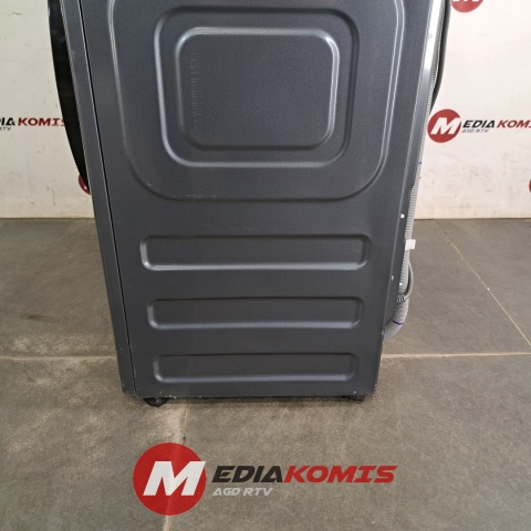 Pralka Chiq CW07123863AX [4]