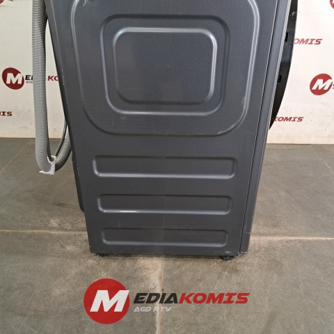 Pralka Chiq CW07123863AX [4]