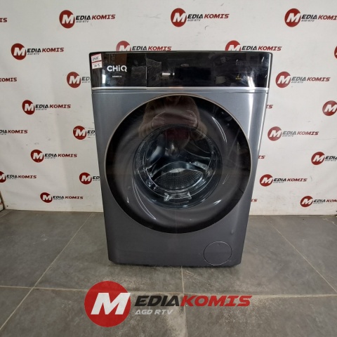 Pralka Chiq CW086581AX [3]