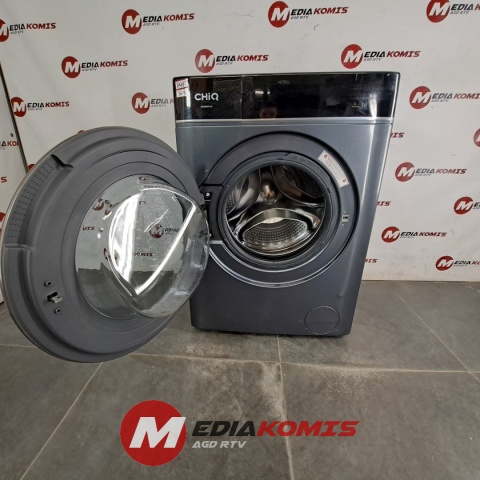 Pralka Chiq CW086581AX [3]