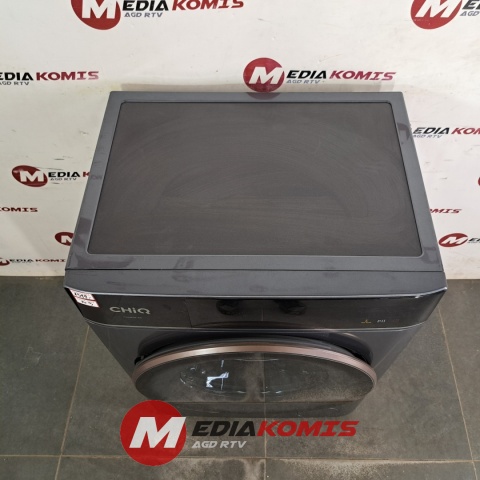 Pralka Chiq CW086581AX [3]