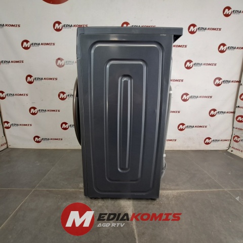 Pralka Chiq CW086581AX [3]