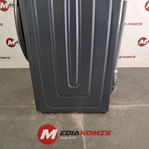 Pralka Chiq CW086581AX [3]