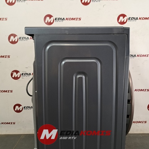 Pralka Chiq CW086581AX [3]