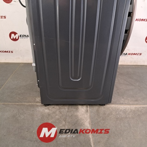 Pralka Chiq CW086581AX [3]