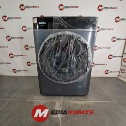 Pralka Chiq CW086581AX [4]