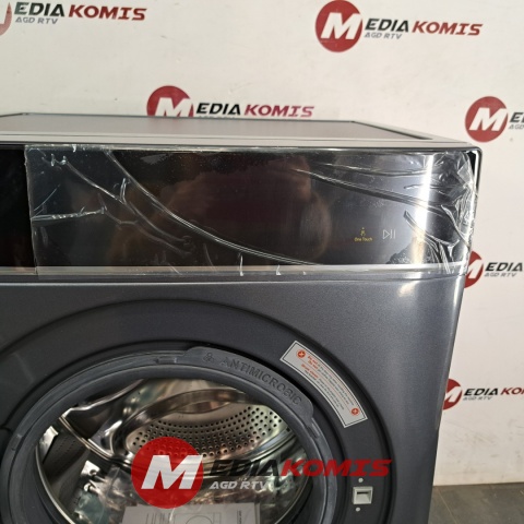 Pralka Chiq CW086581AX [4]