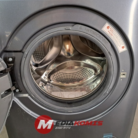 Pralka Chiq CW086581AX [4]