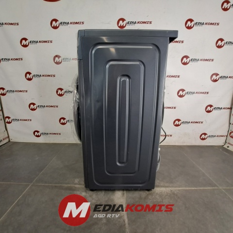 Pralka Chiq CW086581AX [4]