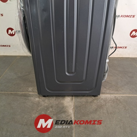 Pralka Chiq CW086581AX [4]