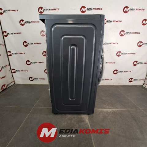 Pralka Chiq CW086581AX [4]