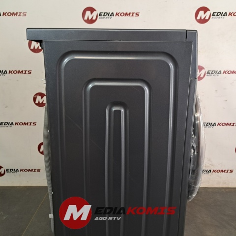 Pralka Chiq CW086581AX [4]