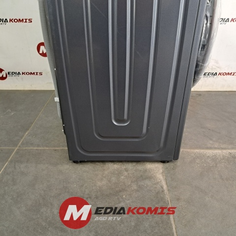 Pralka Chiq CW086581AX [4]