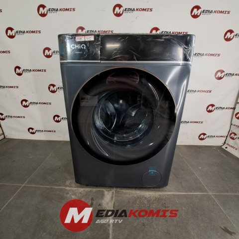 Pralka Chiq CW086581AX [2]