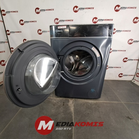 Pralka Chiq CW086581AX [2]