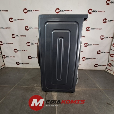 Pralka Chiq CW086581AX [2]