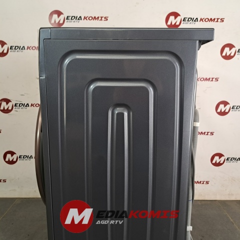 Pralka Chiq CW086581AX [2]