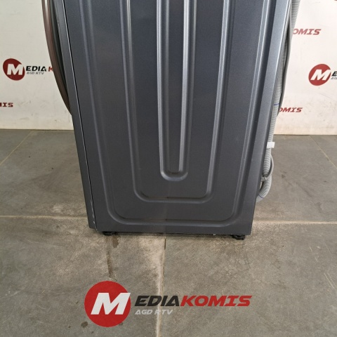 Pralka Chiq CW086581AX [2]