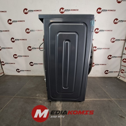 Pralka Chiq CW086581AX [2]