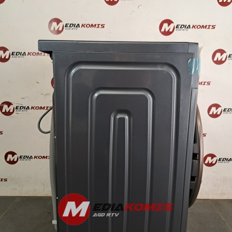 Pralka Chiq CW086581AX [2]