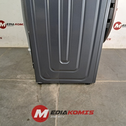 Pralka Chiq CW086581AX [2]