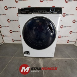 Pralka Haier HW90-B145X-LINE