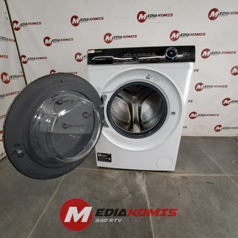 Pralka Haier HW90-B145X-LINE