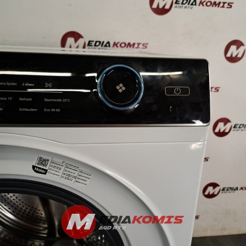 Pralka Haier HW90-B145X-LINE