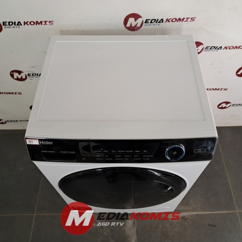 Pralka Haier HW90-B145X-LINE