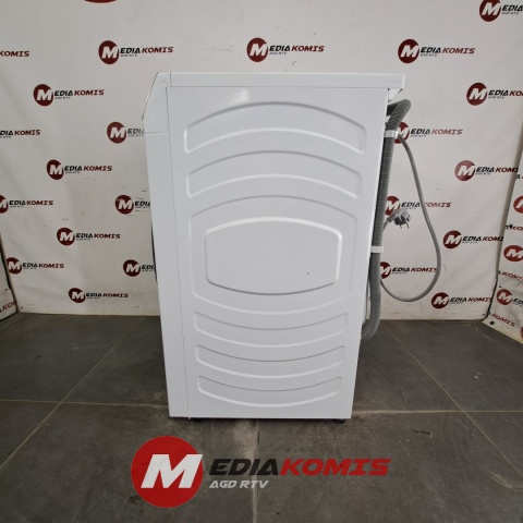 Pralka Haier HW90-B145X-LINE
