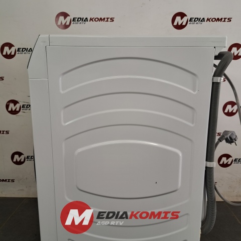 Pralka Haier HW90-B145X-LINE