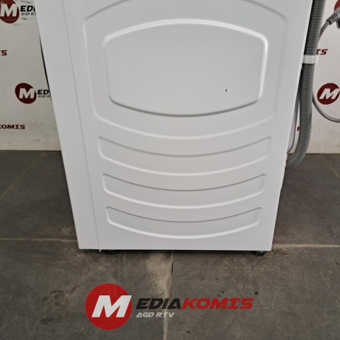 Pralka Haier HW90-B145X-LINE
