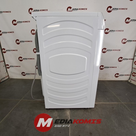 Pralka Haier HW90-B145X-LINE