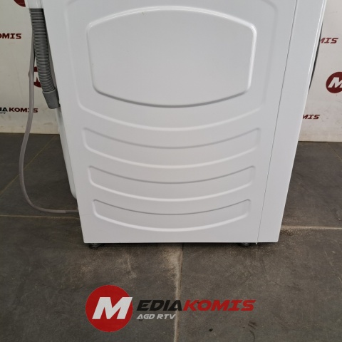 Pralka Haier HW90-B145X-LINE