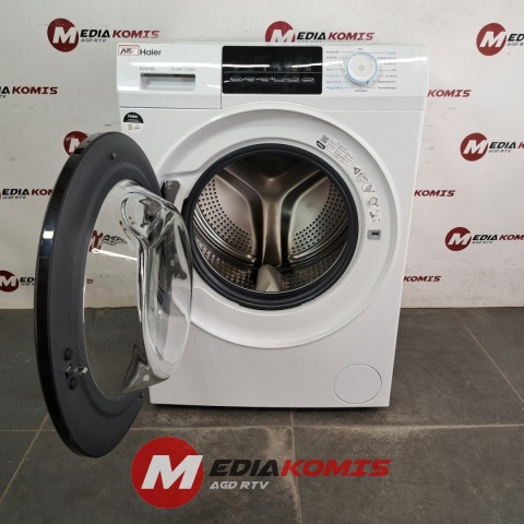 Pralka Haier HW90-BP14929BU1
