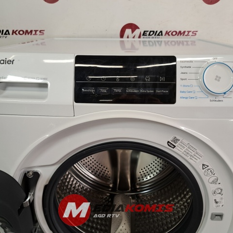 Pralka Haier HW90-BP14929BU1