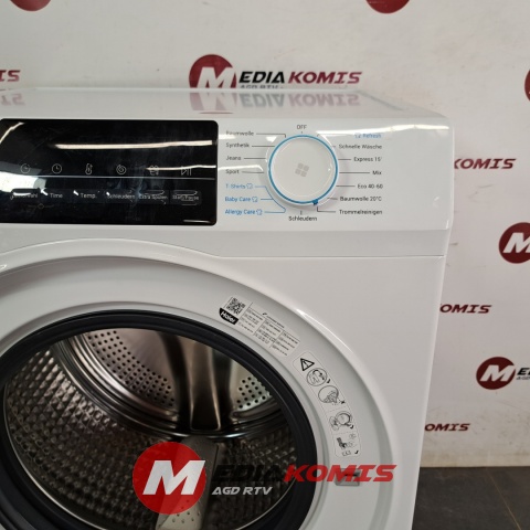 Pralka Haier HW90-BP14929BU1