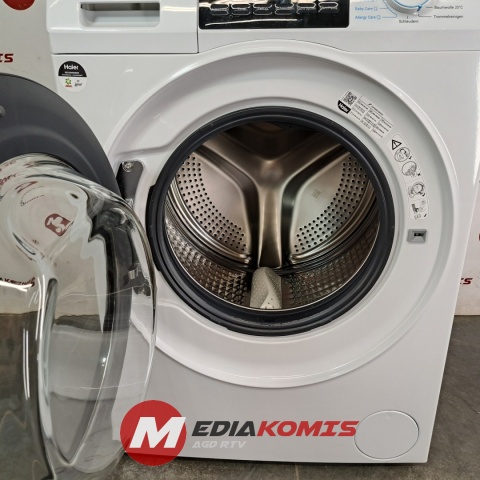 Pralka Haier HW90-BP14929BU1