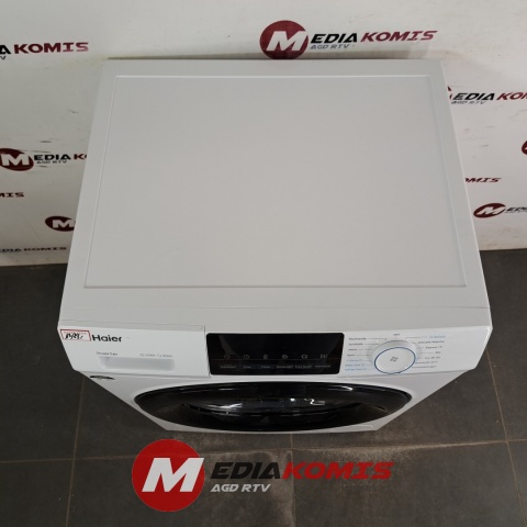 Pralka Haier HW90-BP14929BU1