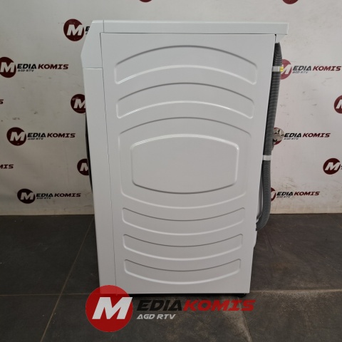 Pralka Haier HW90-BP14929BU1