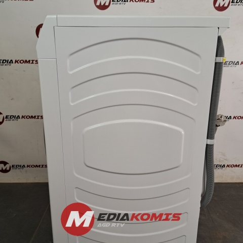 Pralka Haier HW90-BP14929BU1