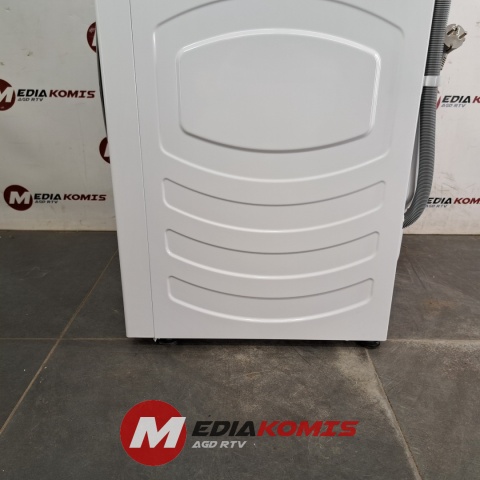 Pralka Haier HW90-BP14929BU1