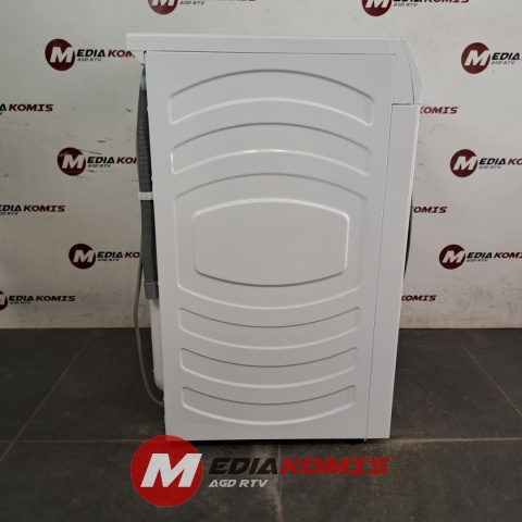 Pralka Haier HW90-BP14929BU1
