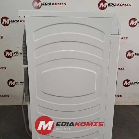 Pralka Haier HW90-BP14929BU1